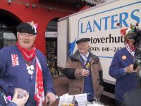 2003-03-04 boerenbruiloft 02 2003-03-04 boerenbruiloft 02